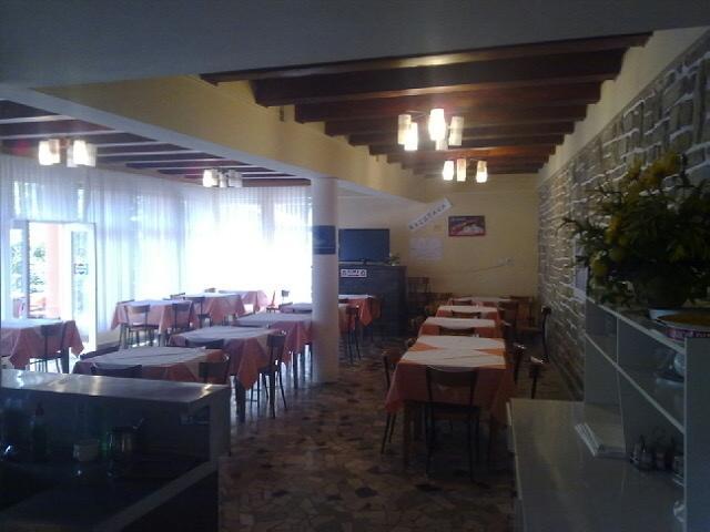 Dom Mladinske Knjige Fiesa Hotel Piran Exterior foto